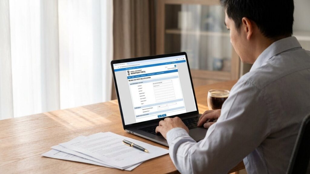 Bank of Baroda Office Assistant Pre Admit Card 2026